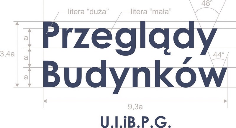 kontrole techniczne budynk&oacute;w Łasin